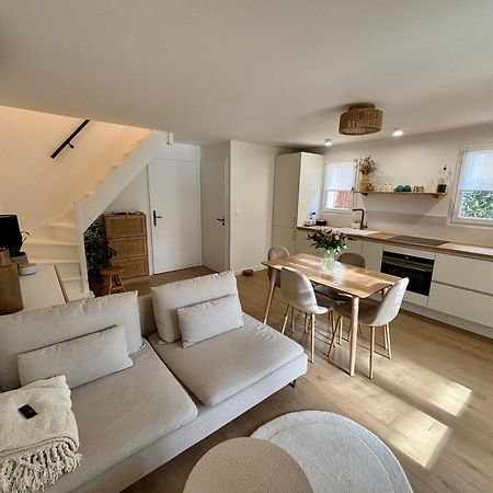Bastidon Paisible Dans Residence Avec Piscine Fréjus Exteriér fotografie