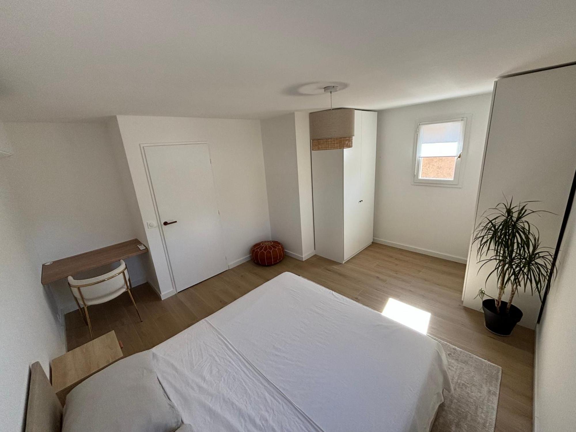 Bastidon Paisible Dans Residence Avec Piscine Fréjus Exteriér fotografie