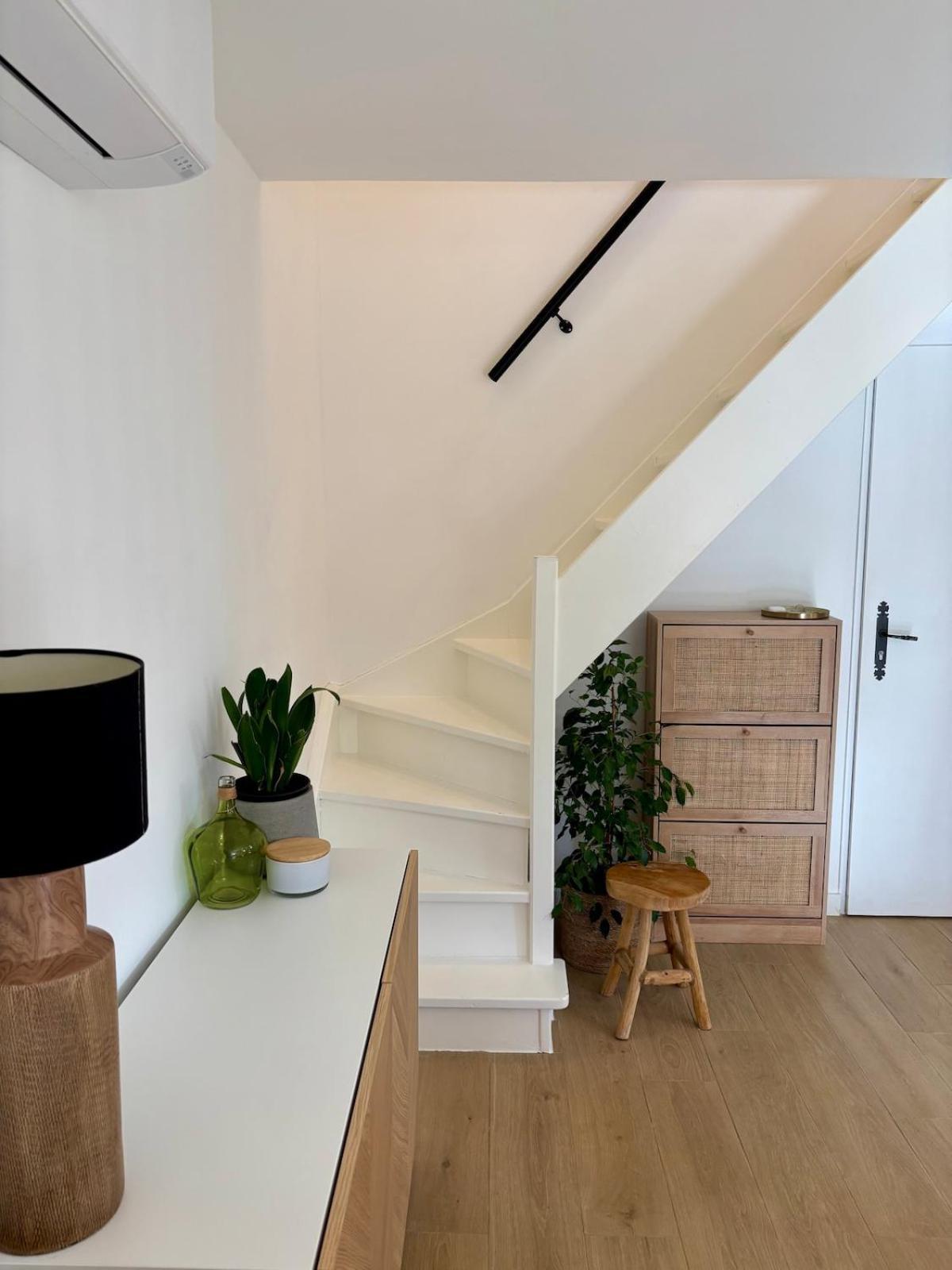 Bastidon Paisible Dans Residence Avec Piscine Fréjus Exteriér fotografie