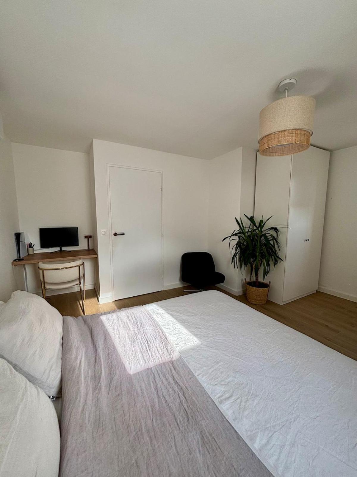 Bastidon Paisible Dans Residence Avec Piscine Fréjus Exteriér fotografie